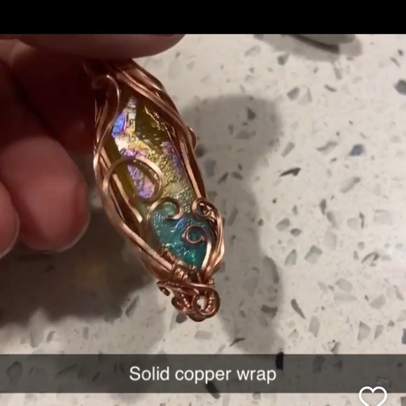 MEET your posher - Picture 4 of 6